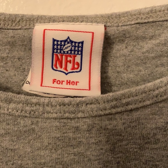 Steelers Superbowl XL T-Shirt - Picture 3 of 3